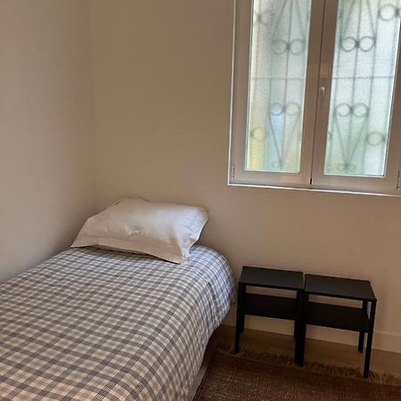 Mendezona House Apartment Mundaka Luaran gambar